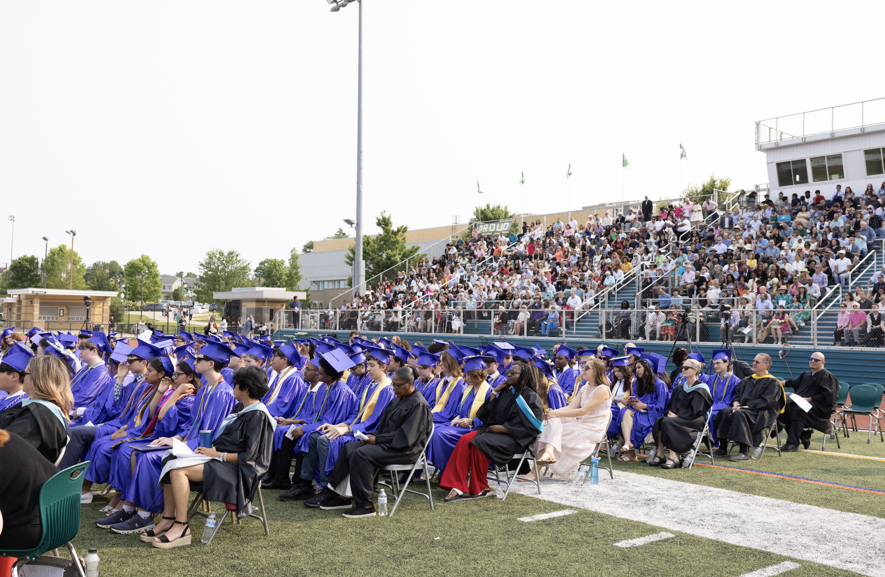 ACC 2025 Graduation: Cue the Confetti!